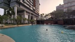Stirling Residences (D3), Apartment #627329041